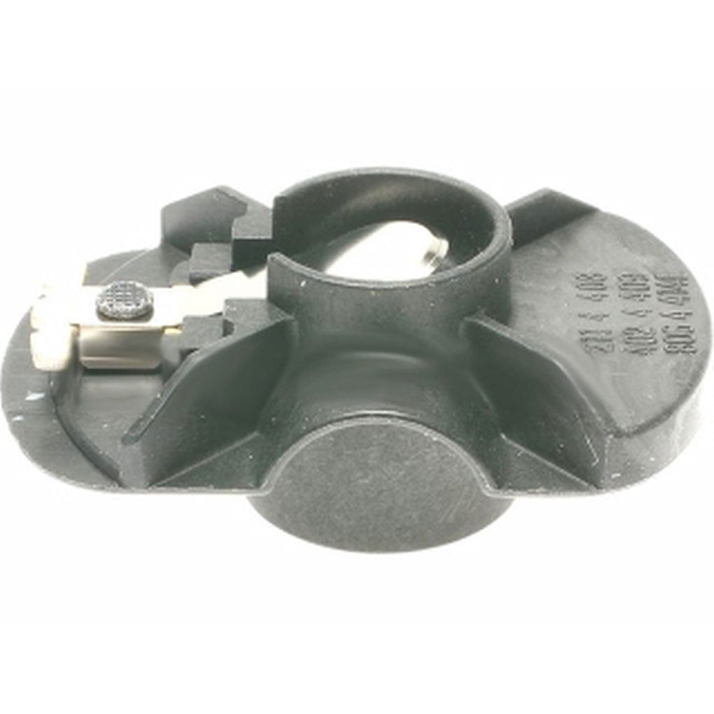 Standard JR-186 Distributor Rotor
