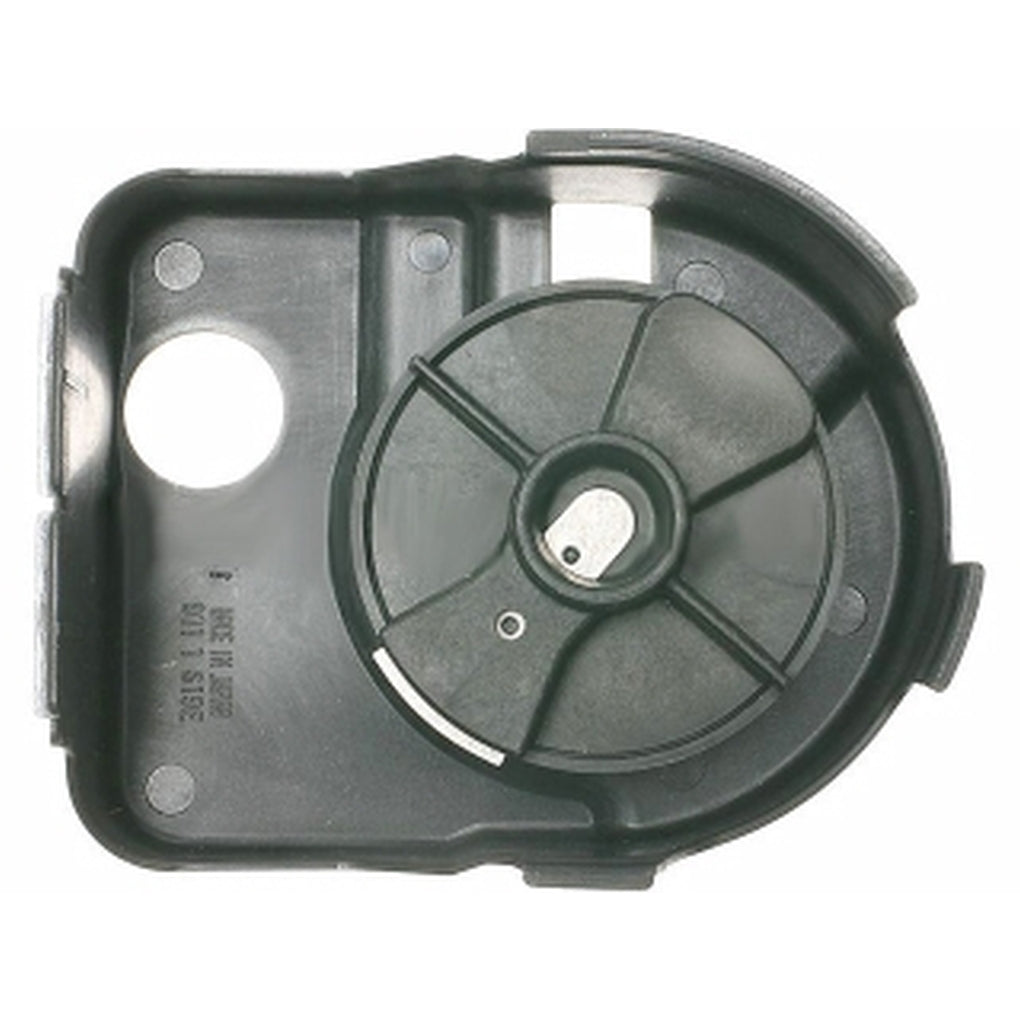 Standard JR-187 Distributor Rotor