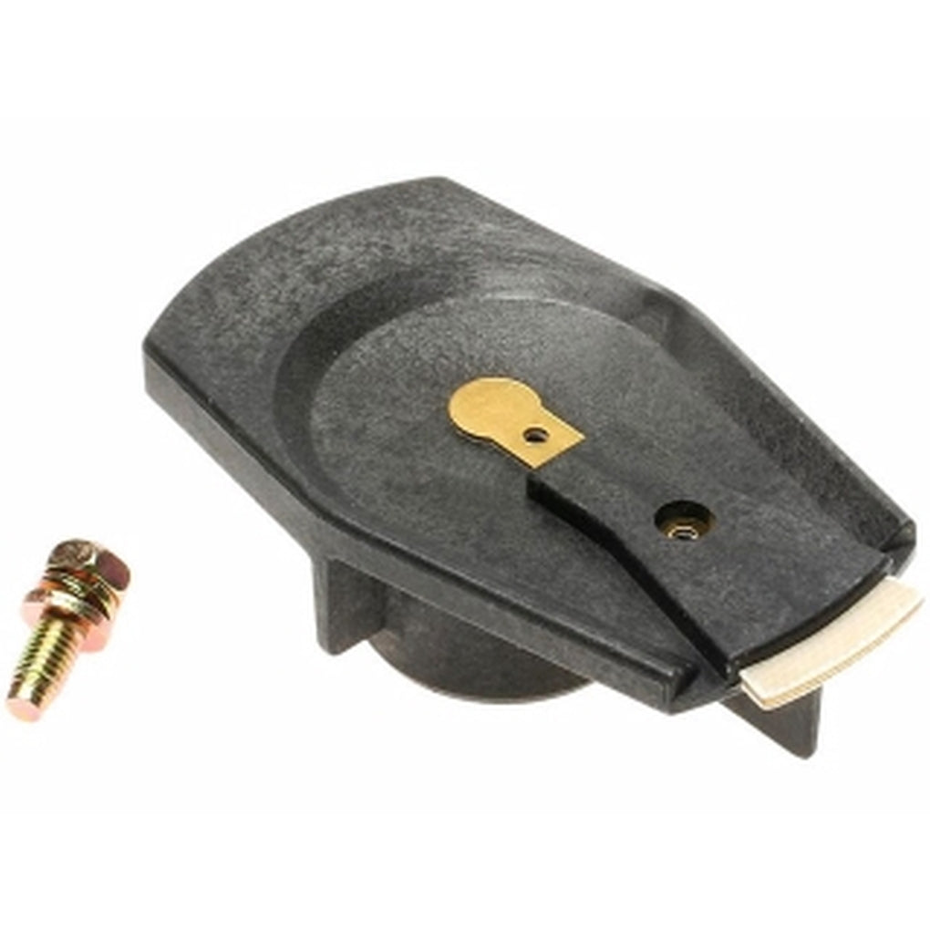 Standard JR-190 Distributor Rotor