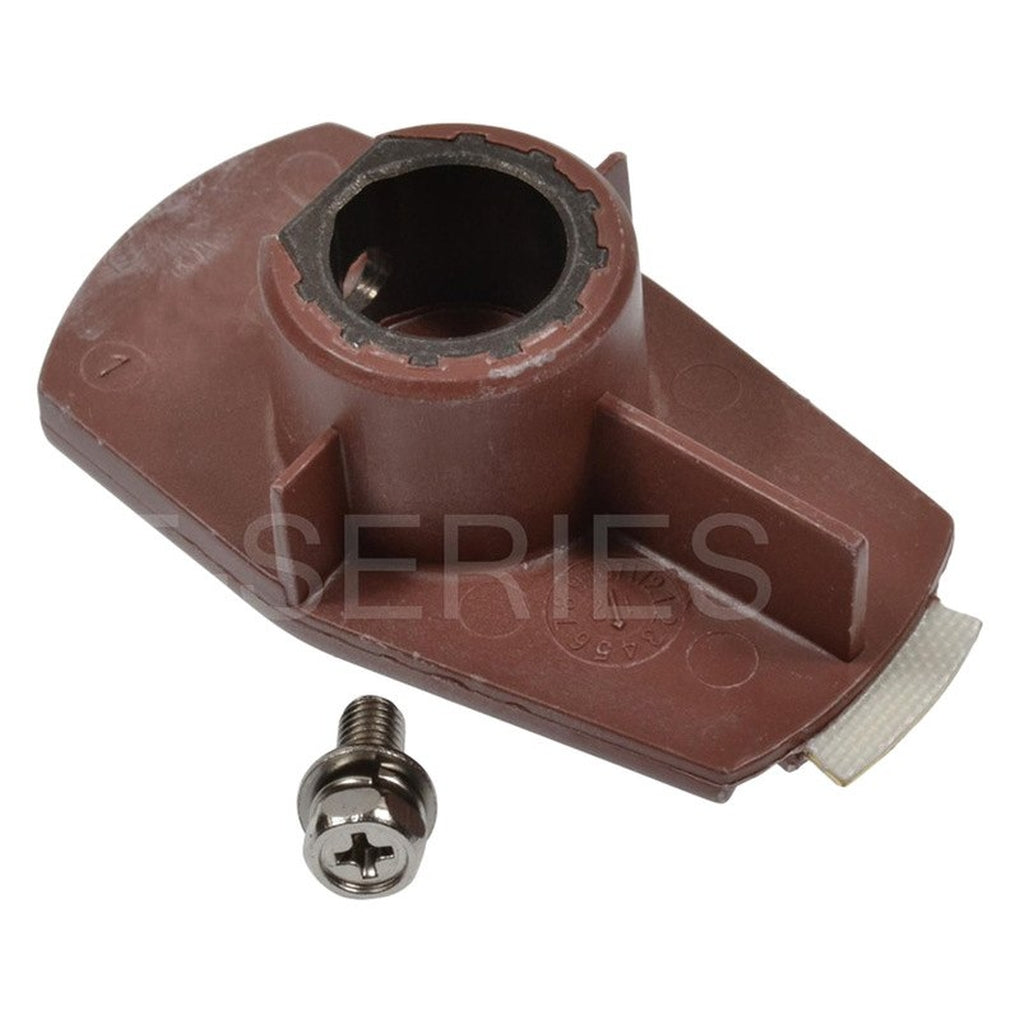 Standard JR190T Distributor Rotor