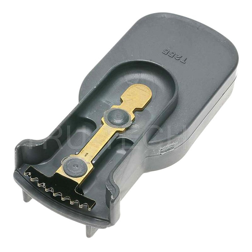 Standard JR193T Distributor Rotor