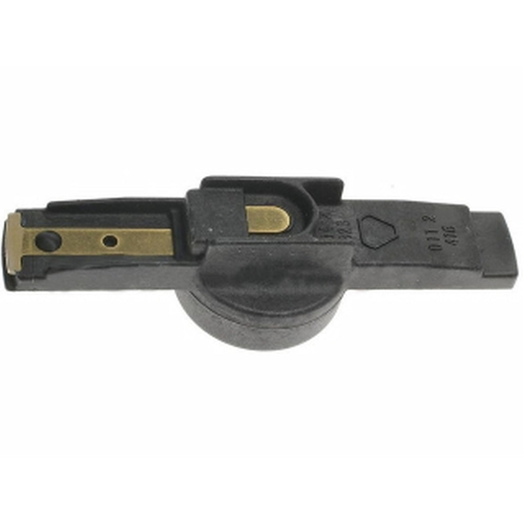 Standard JR-194 Distributor Rotor