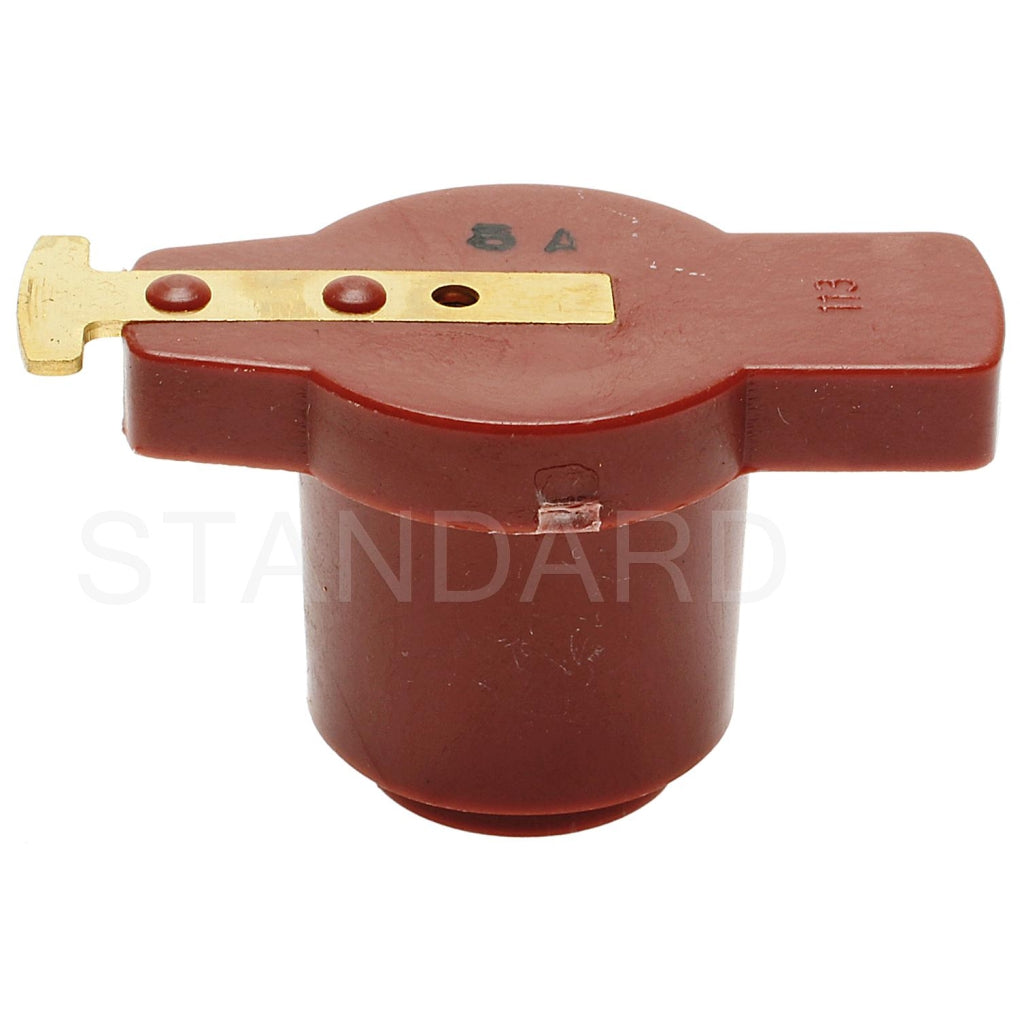 Standard JR-74 Distributor Rotor