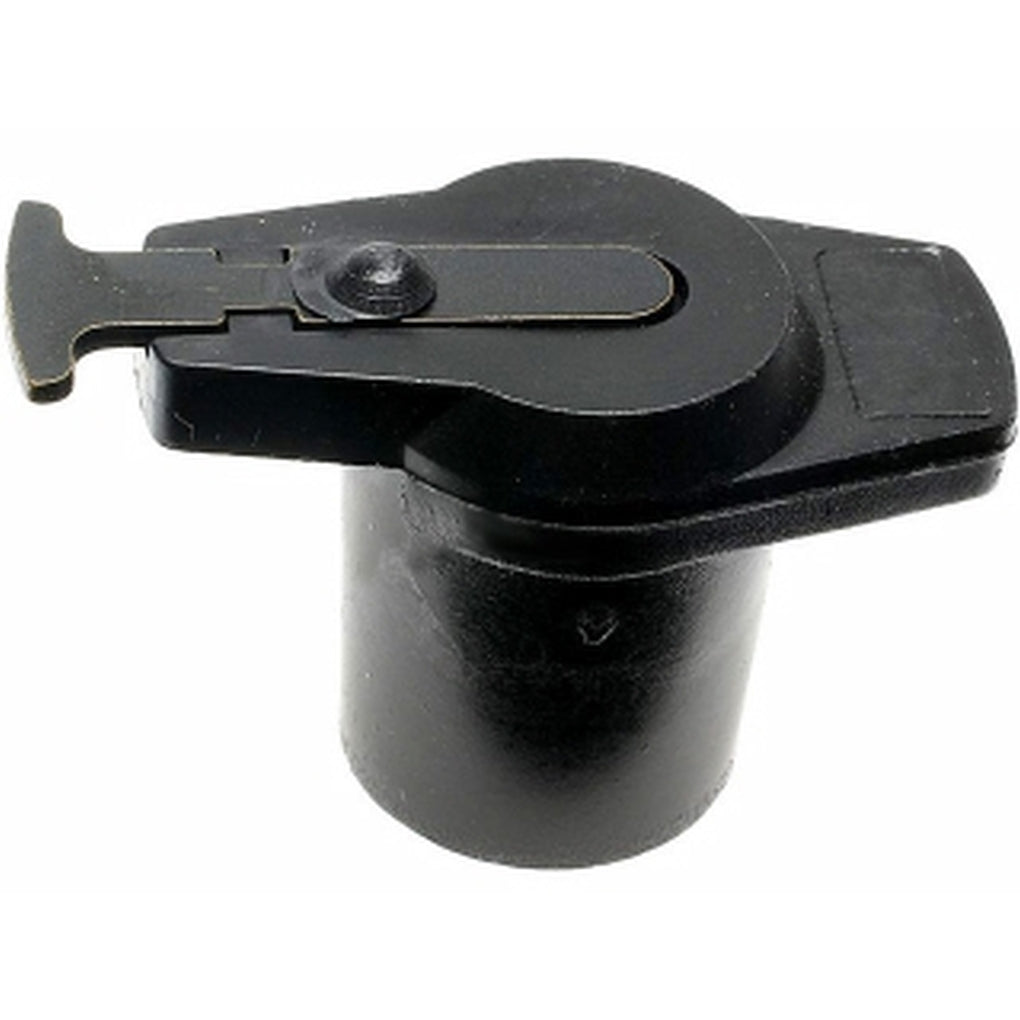 Standard JR-75 Distributor Rotor