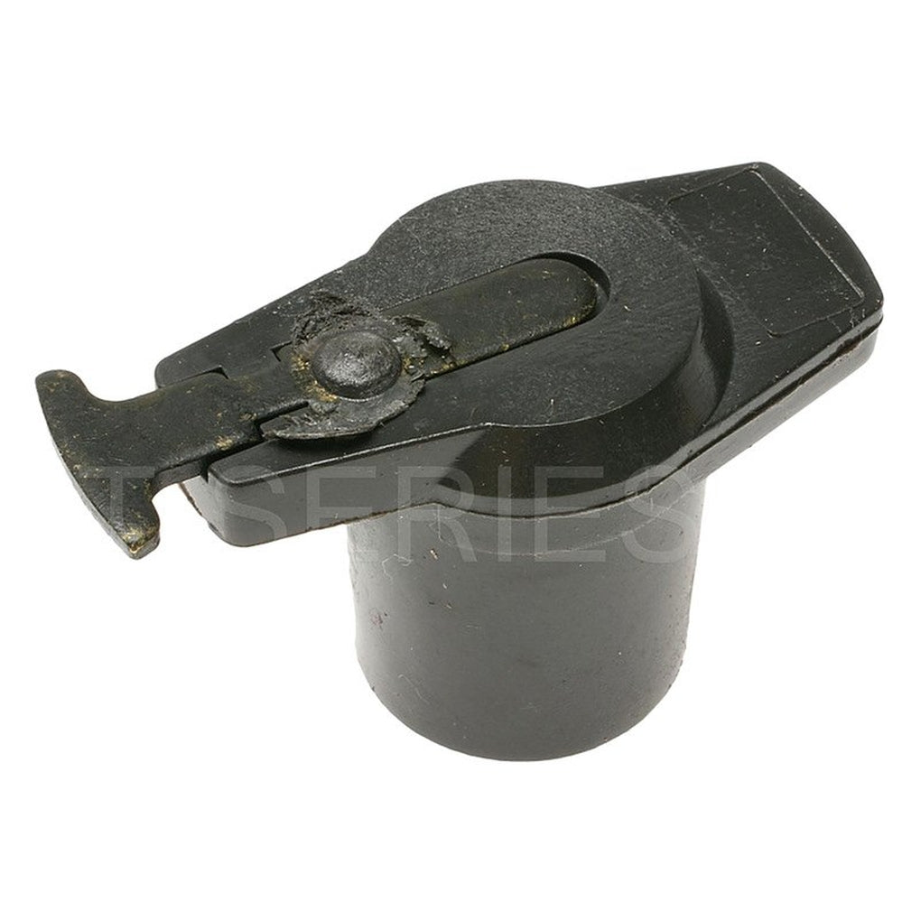 Standard JR75T Distributor Rotor