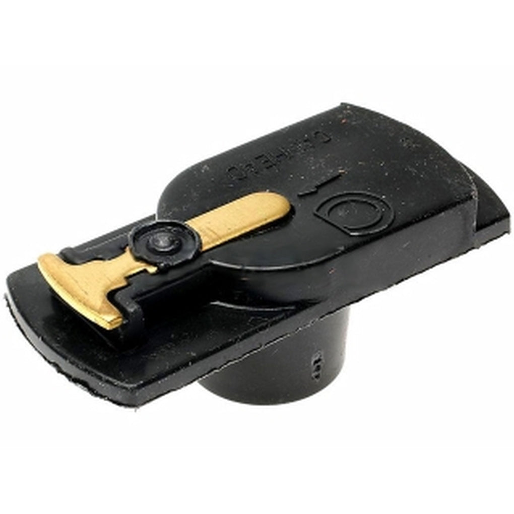 Standard JR-79 Distributor Rotor