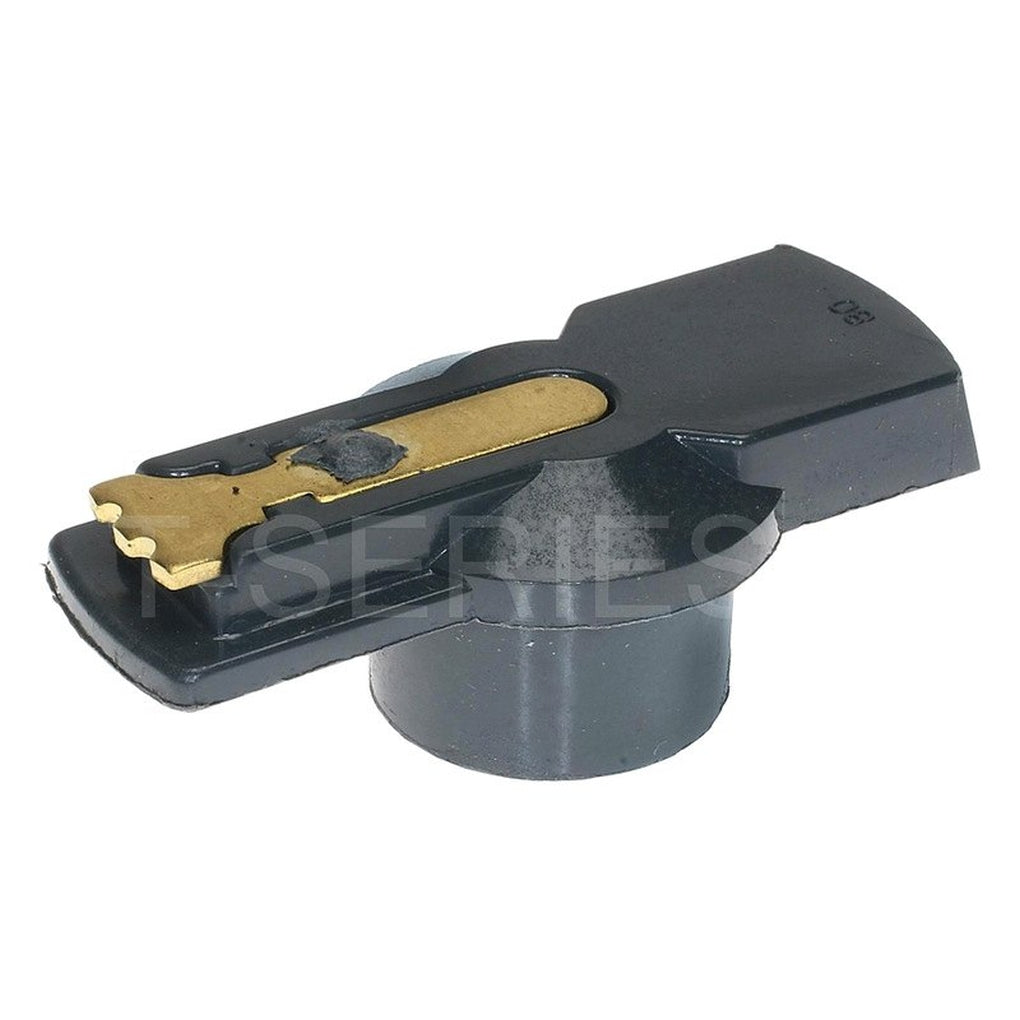 Standard JR80T Distributor Rotor