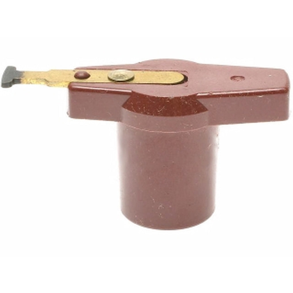Standard JR-83 Distributor Rotor