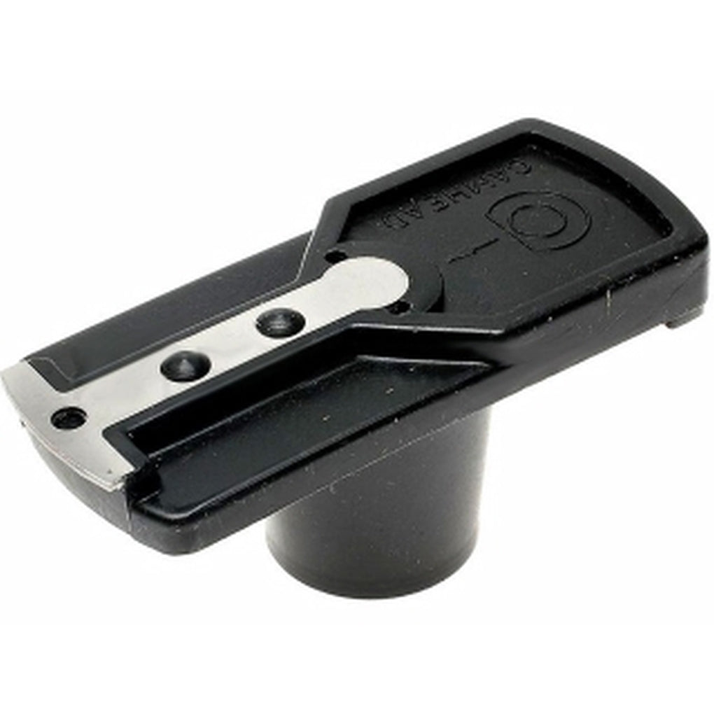Standard JR-85 Distributor Rotor