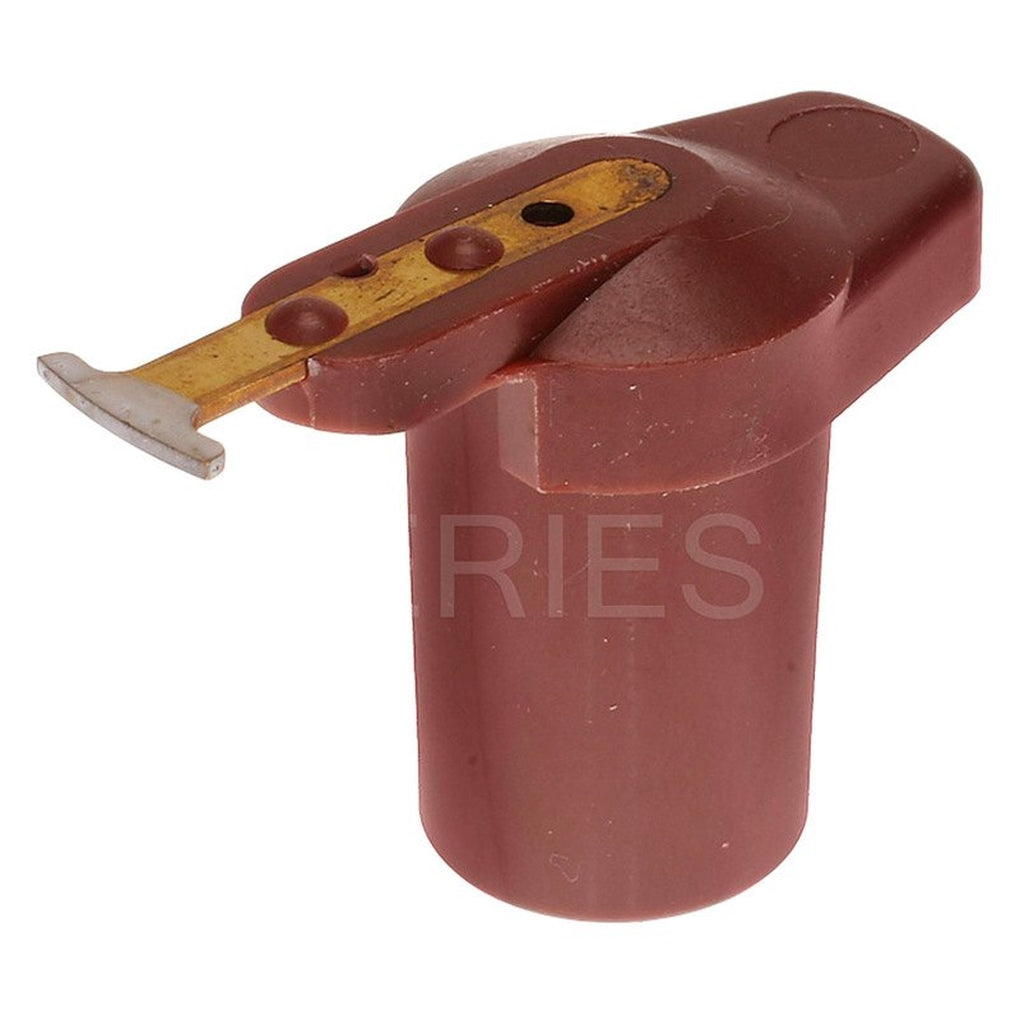 Standard JR86T Distributor Rotor