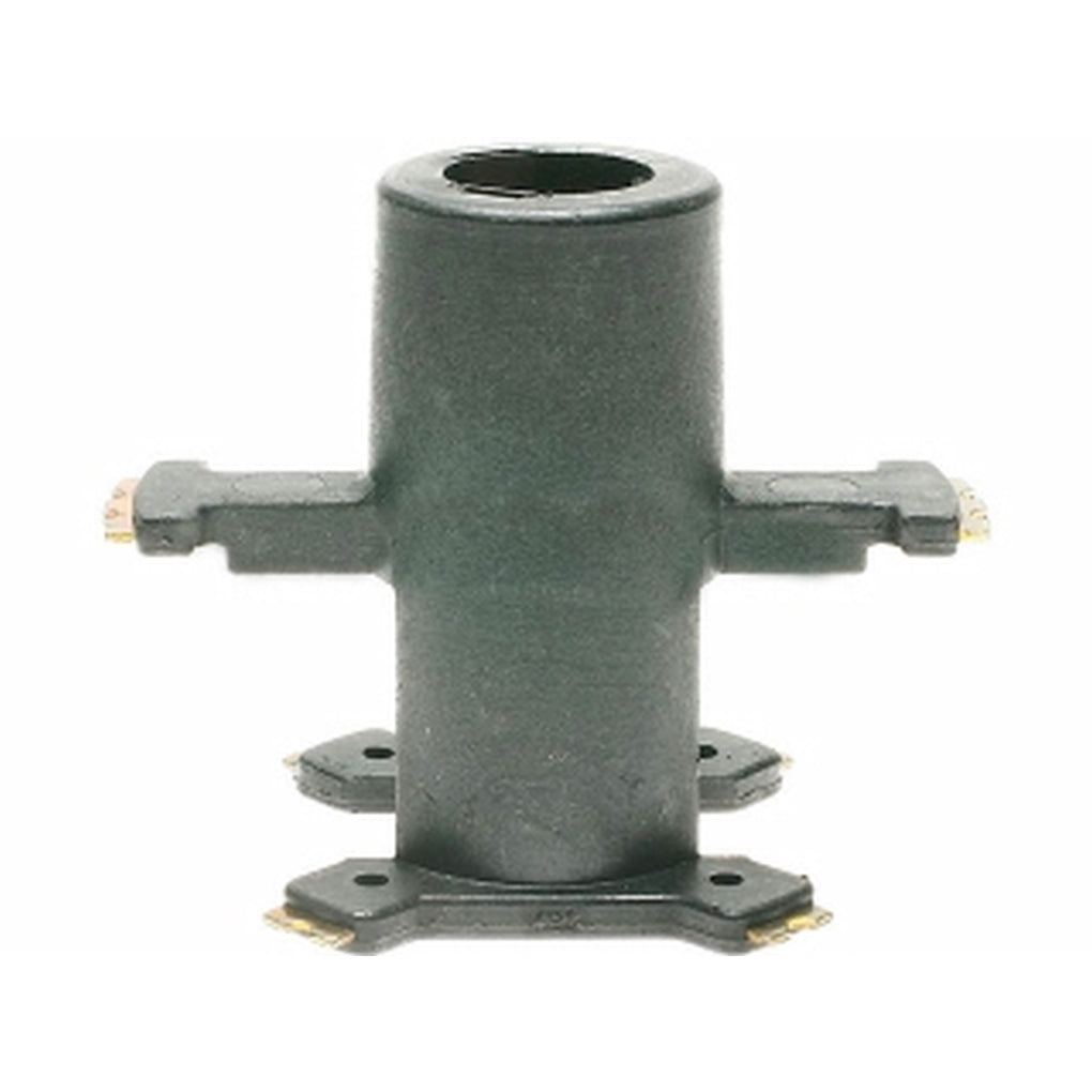 Standard JR-87 Distributor Rotor
