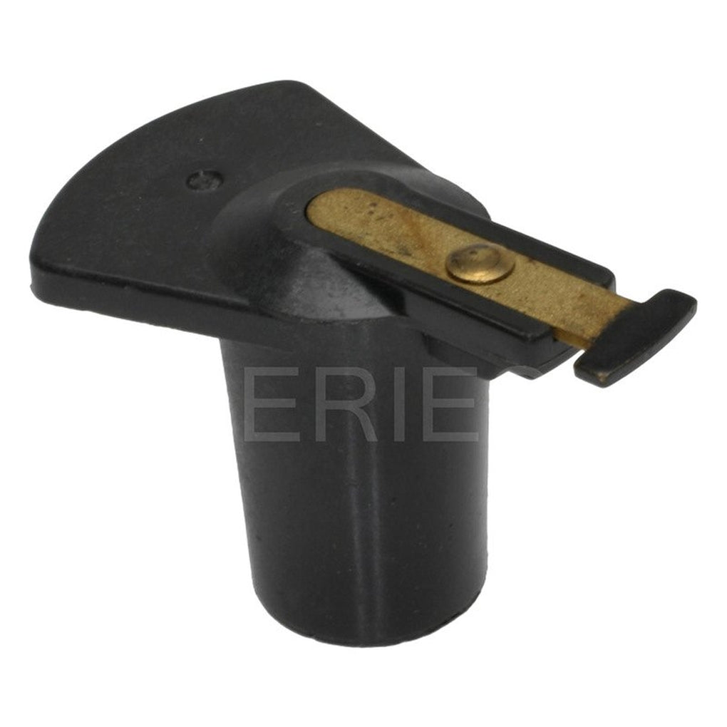 Standard JR95T Distributor Rotor