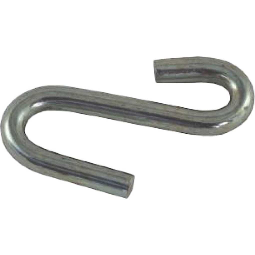 JR Products 01154 7/16In S Hook