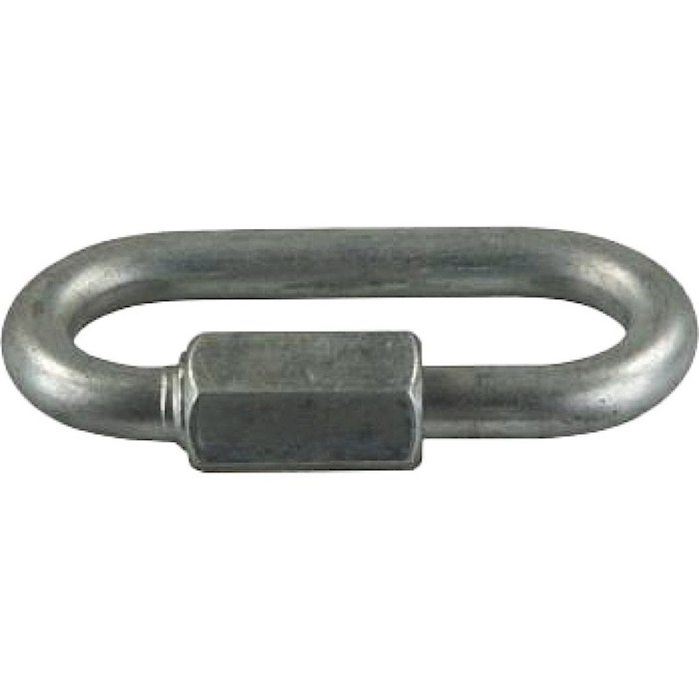 JR Products 01325 5/16In Quick Links