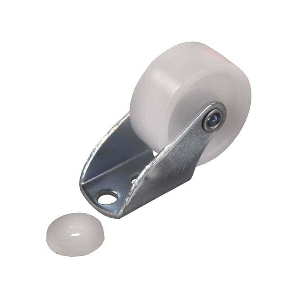 JR Products 05004 Awning Saver Permanent