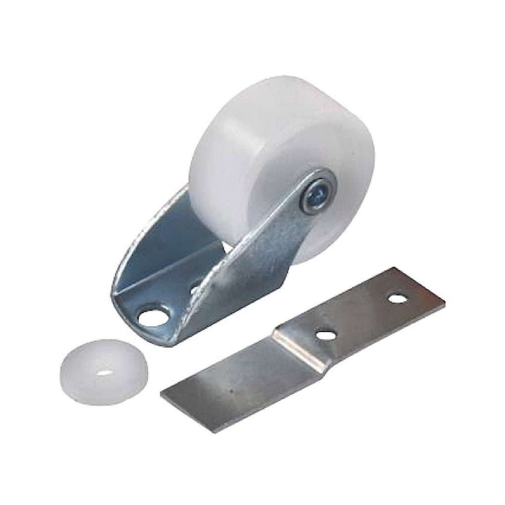 JR Products 05014 Awning Saver Removable W/Bracket
