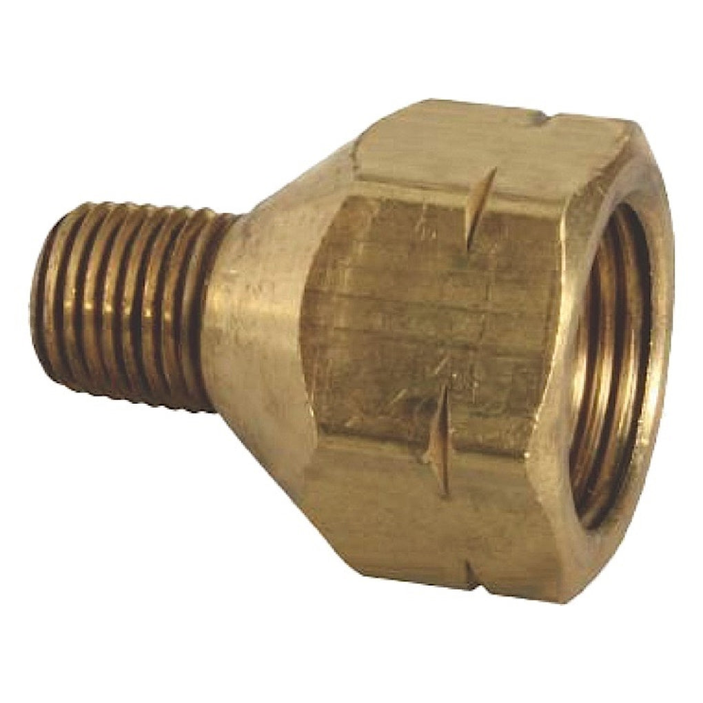 JR Products 07-30095 Jr Products Pol Coupling