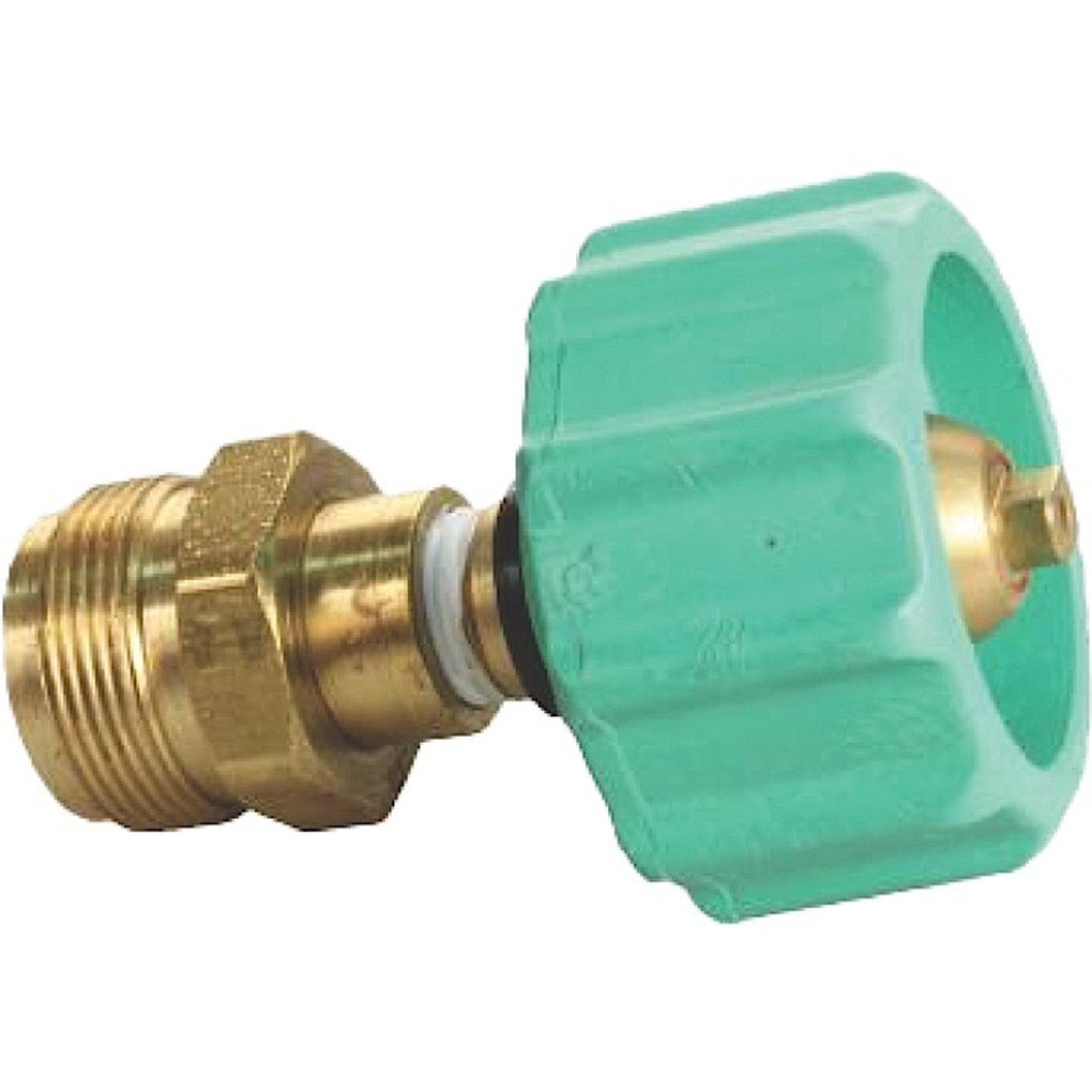 JR Products 07-30275 Jr Products Quick Connect Tailpiece