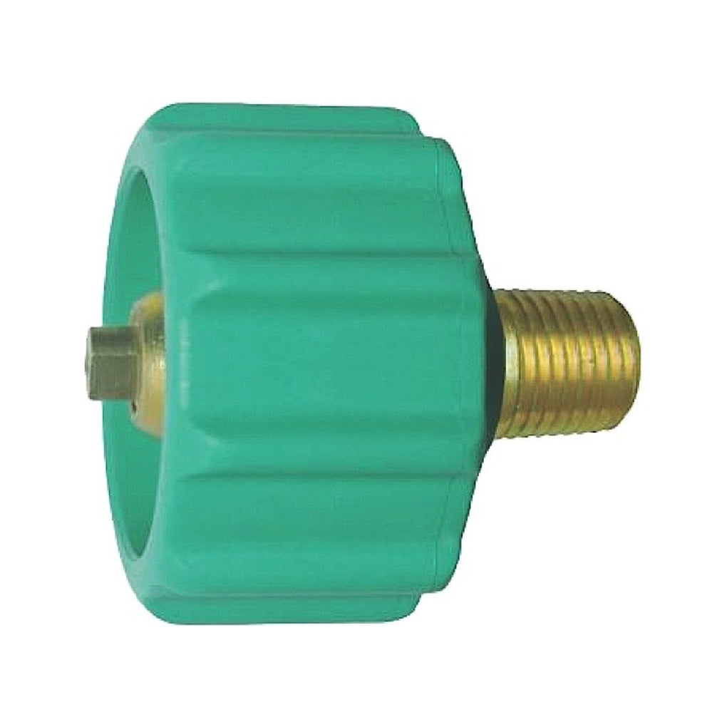 JR Products 07-30285 Jr Products Quick Connect Tailpiece