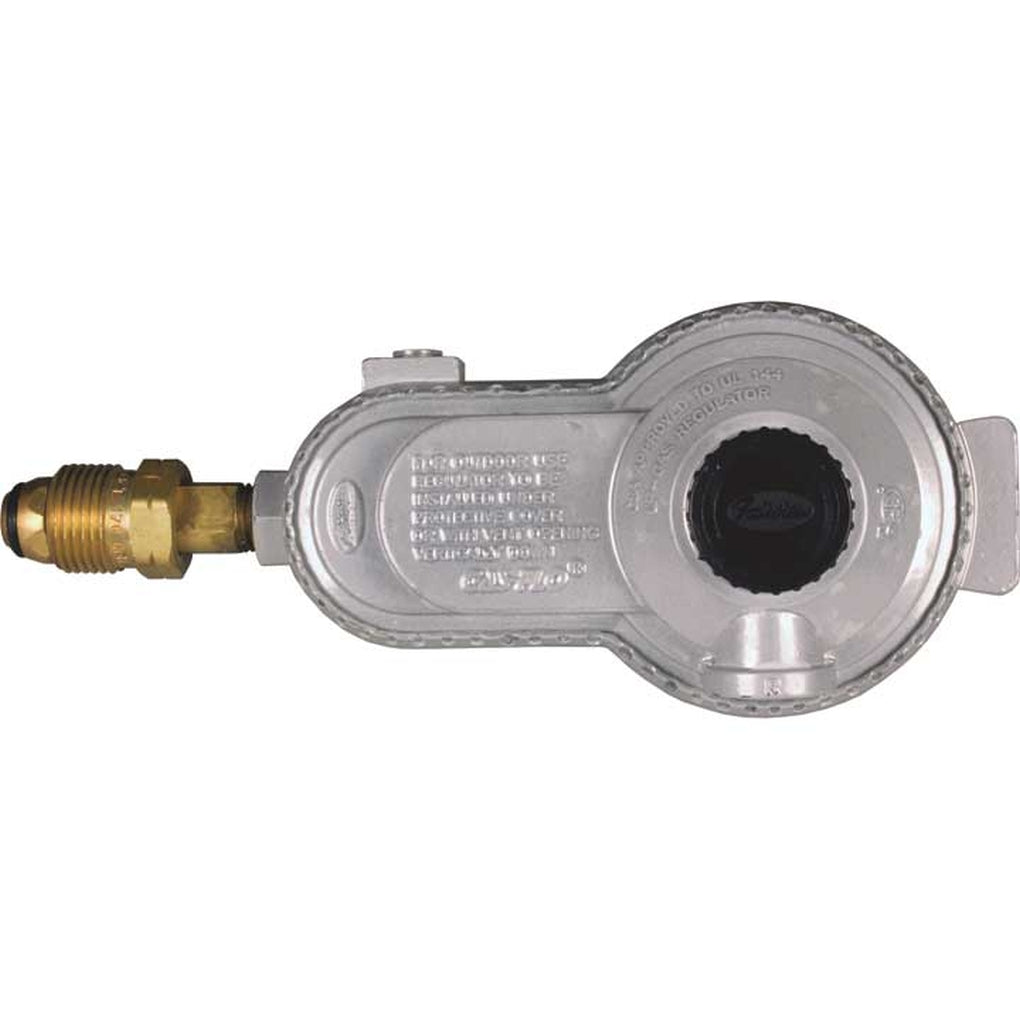 JR Products 07-30375 Jr Products Excess Flow Pol Regulator