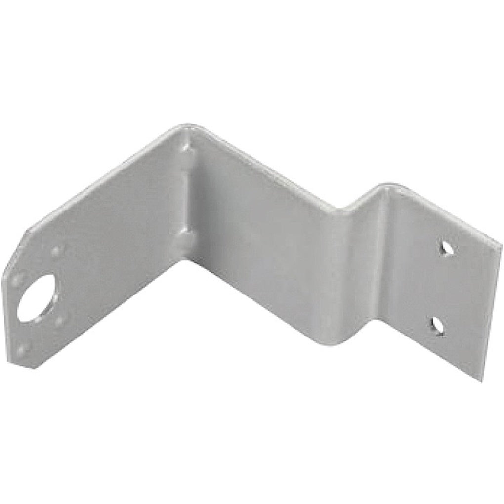 JR Products 07-30405 Jr Products U/Post Regulator Bracket