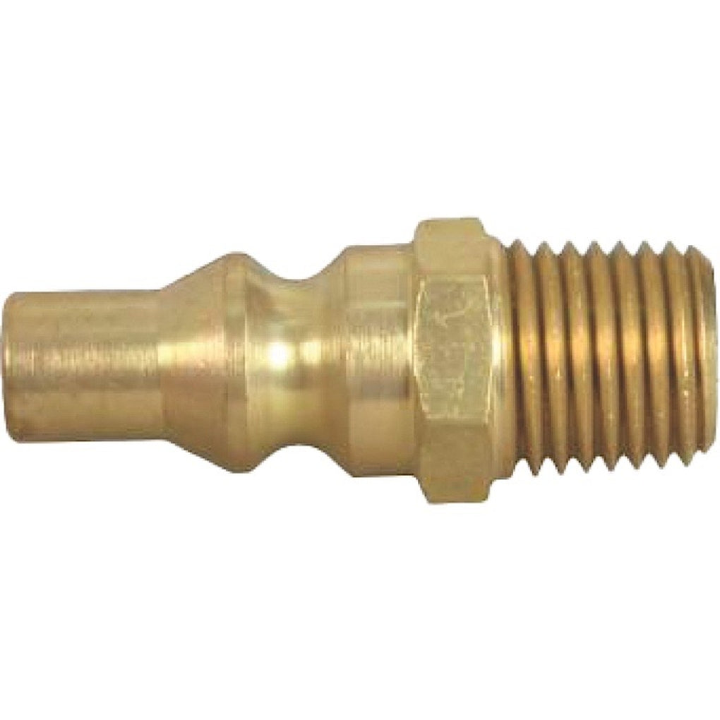 JR Products 07-30445 Jr Products Quick Coupler Connection