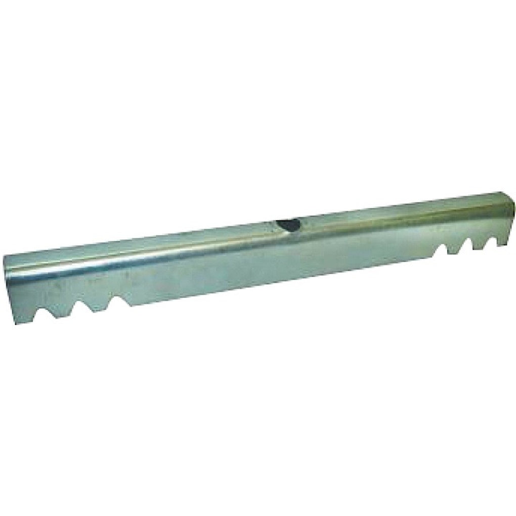 JR Products 07-30475 Jr Products Lp Tank Hold Down Bar