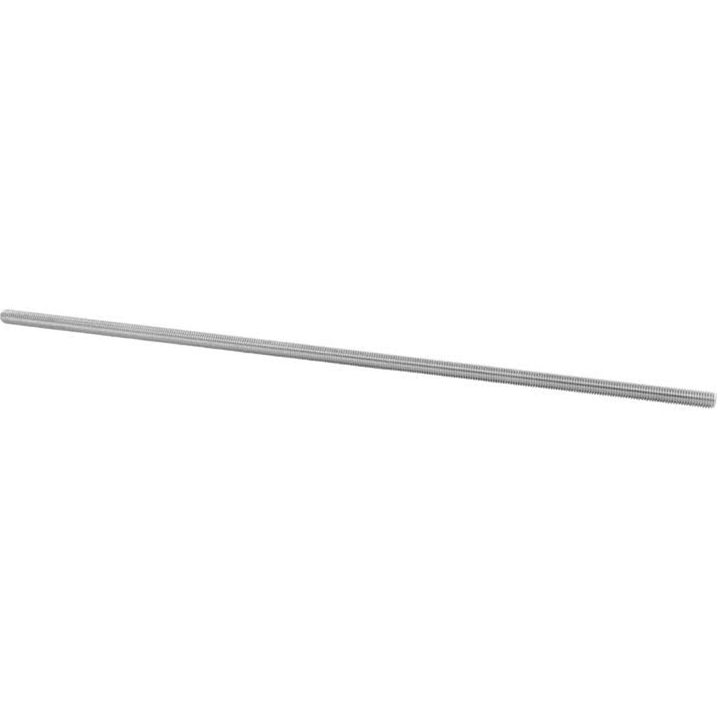 JR Products 07-30525 Jr Products 30# Lp 1/2In Threaded Rod Used For Lp Tank Security