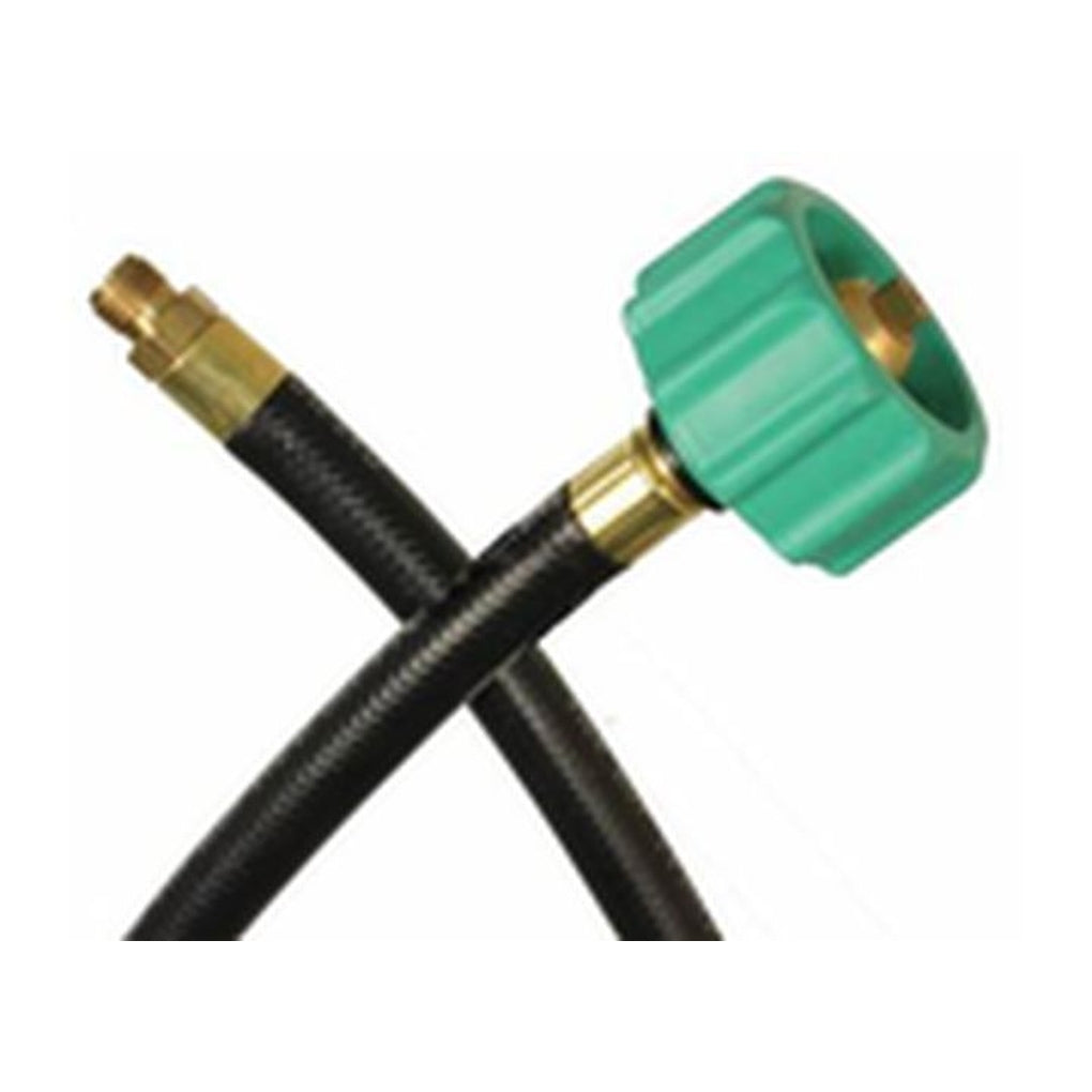 JR Products 07-30725 Jr Products 1/4In OEM Pigtail Qcc1 15In