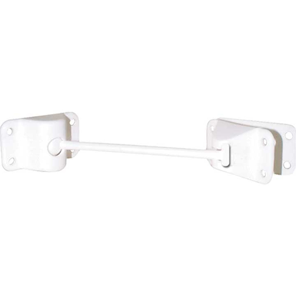 JR Products 10471 3/4In T&P Valve W/4In Probe