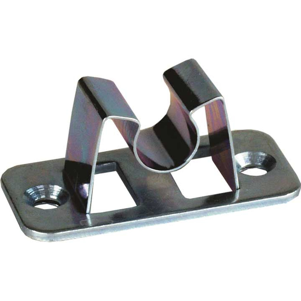 JR Products 10595 Cclips Metal