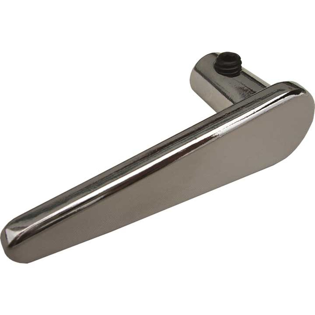 JR Products 10905 Inside Lhandle