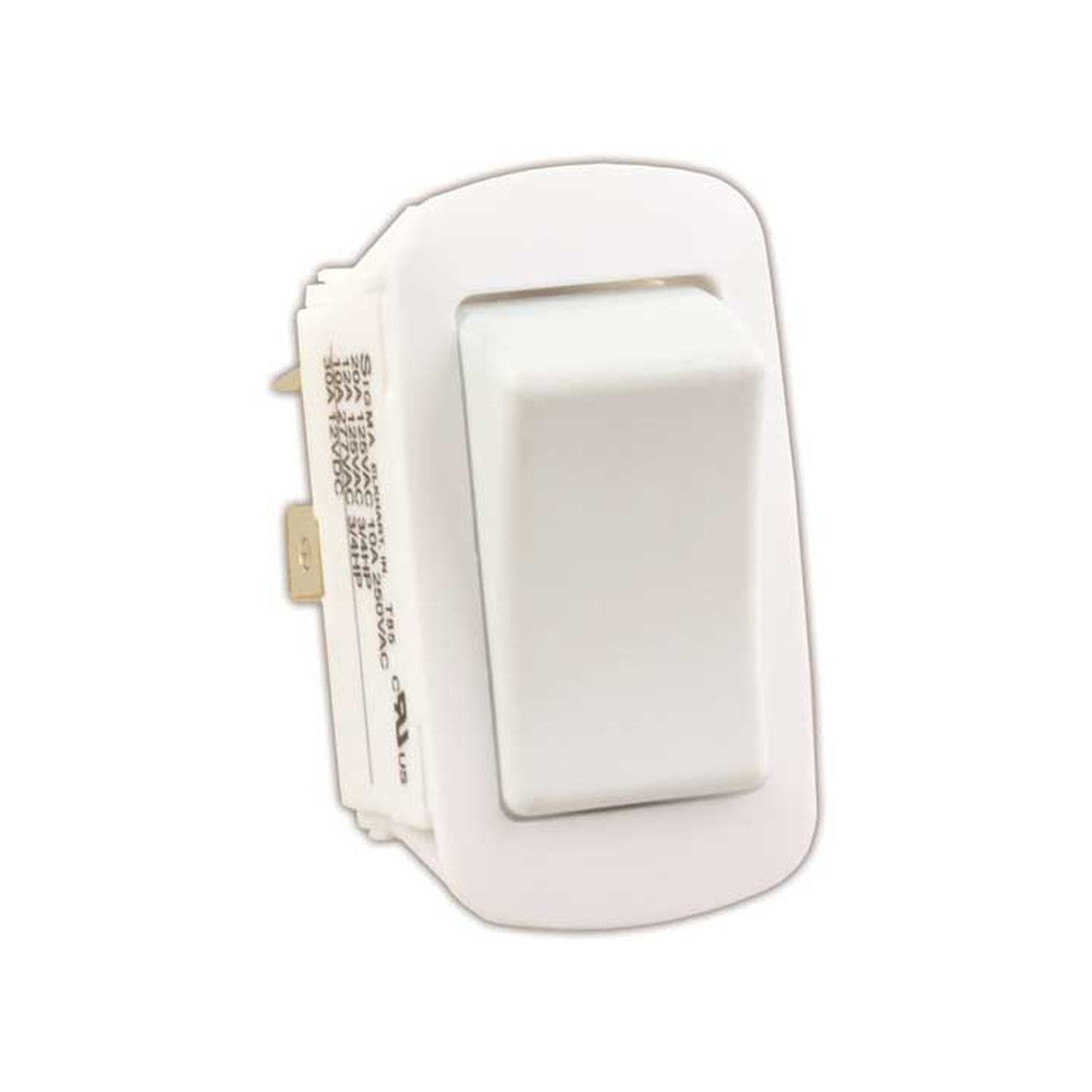 JR Products 14015 On/Off Switch Water Resistant