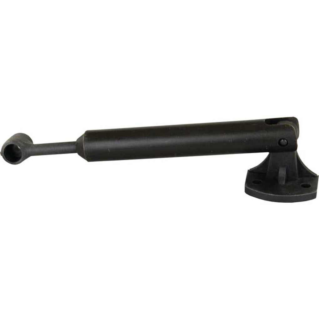 JR Products 70555 Cabinet Door Strut Plastic