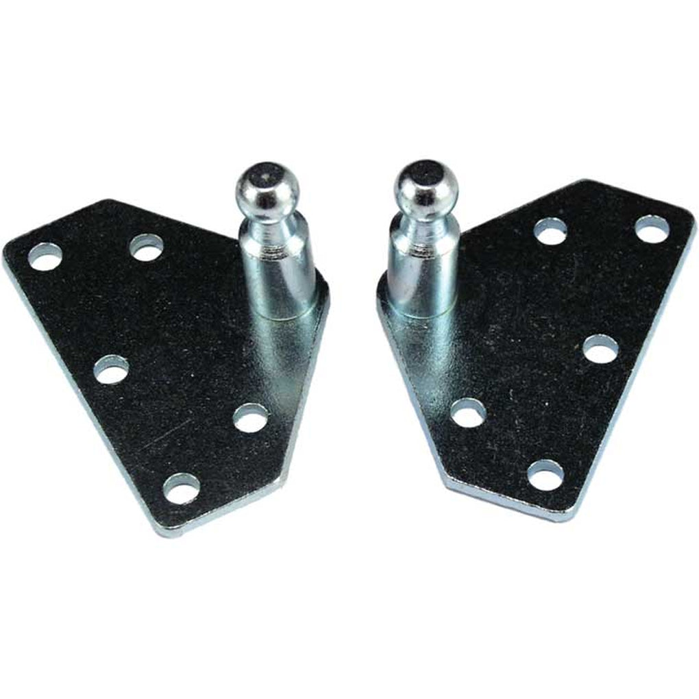 JR Products BR-10336 Gas Spring Mounting Bracket