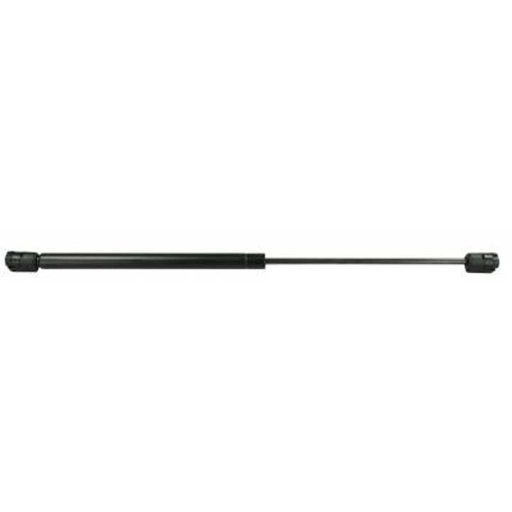 JR Products GSNI-2600-100 Gas Springextension 26.30 Compression 15.30 100 Lbs Force