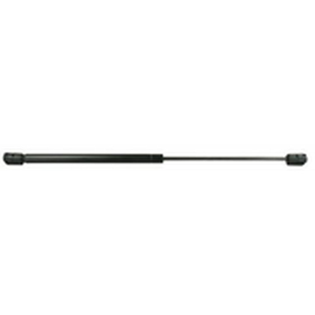 JR Products GSNI-4991-60 Gas Springextension 15.98 Compression 9.92 60 Lbs Force