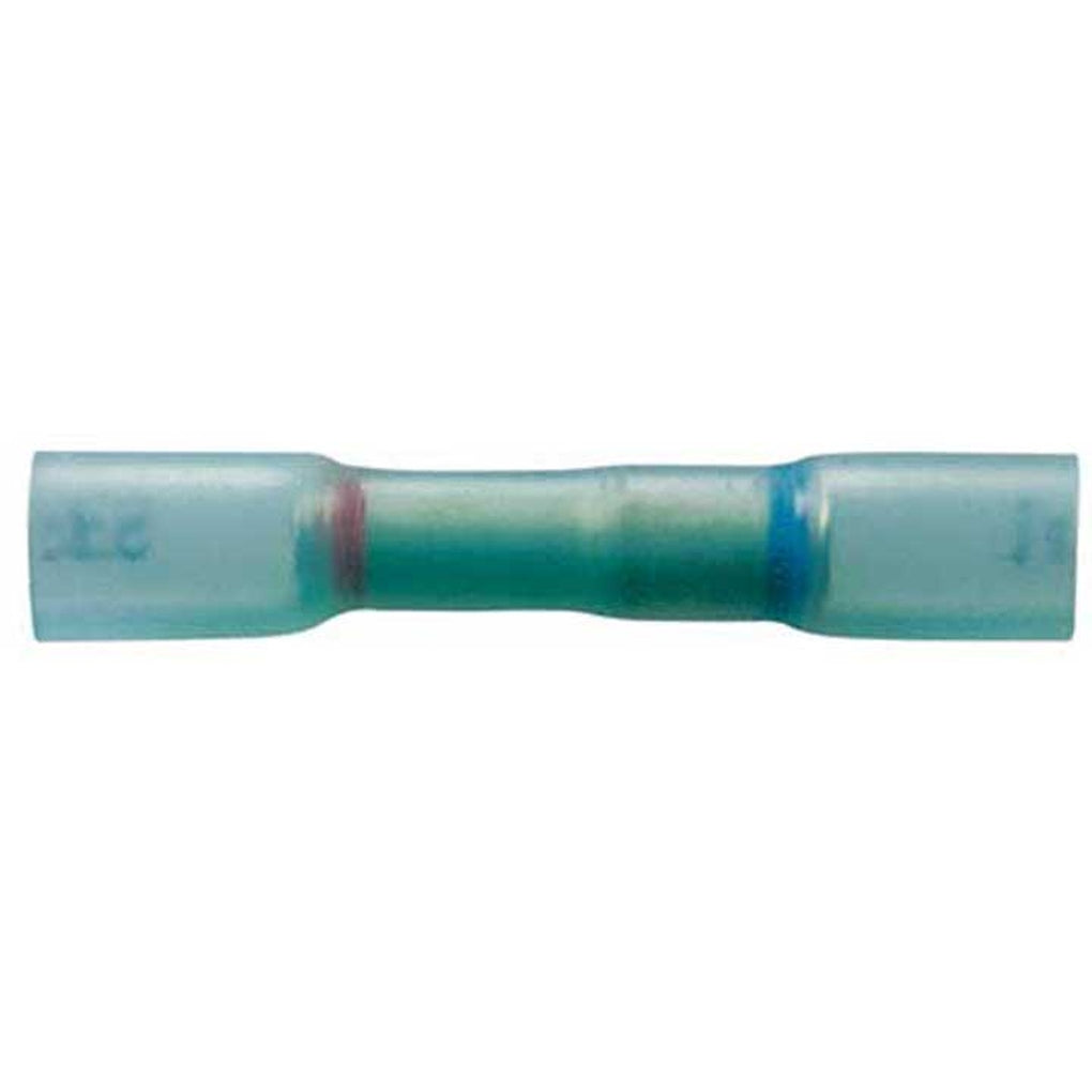 JT&T 2261F 2018 To 1614 Blue Cs H.S. Stepdown Butt 10 Pcs