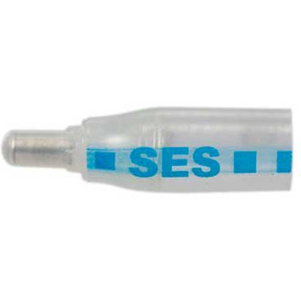 JT&T 2273J 2214 Cs Closedend H.S. Connector 5Pcs
