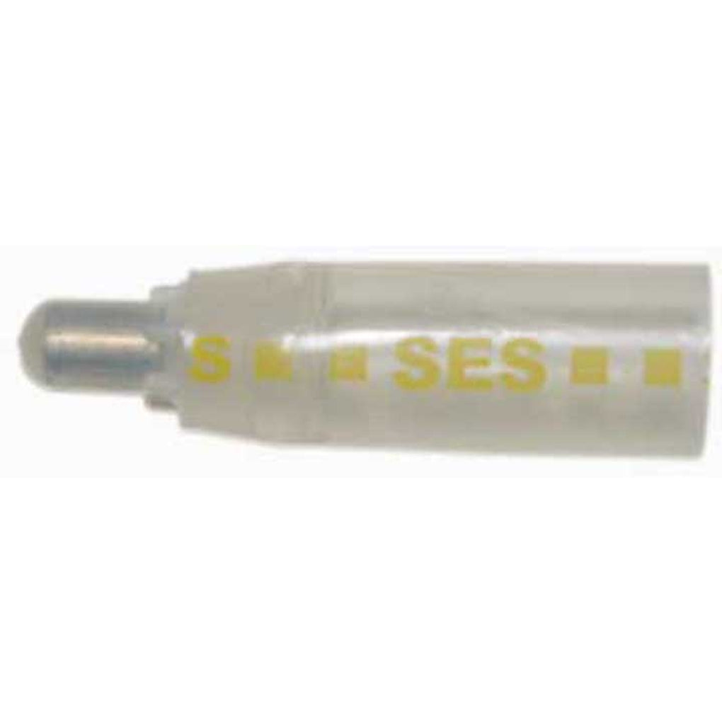 JT&T 2274J 1810 Cs Closedend H.S. Connector 5 Pcs