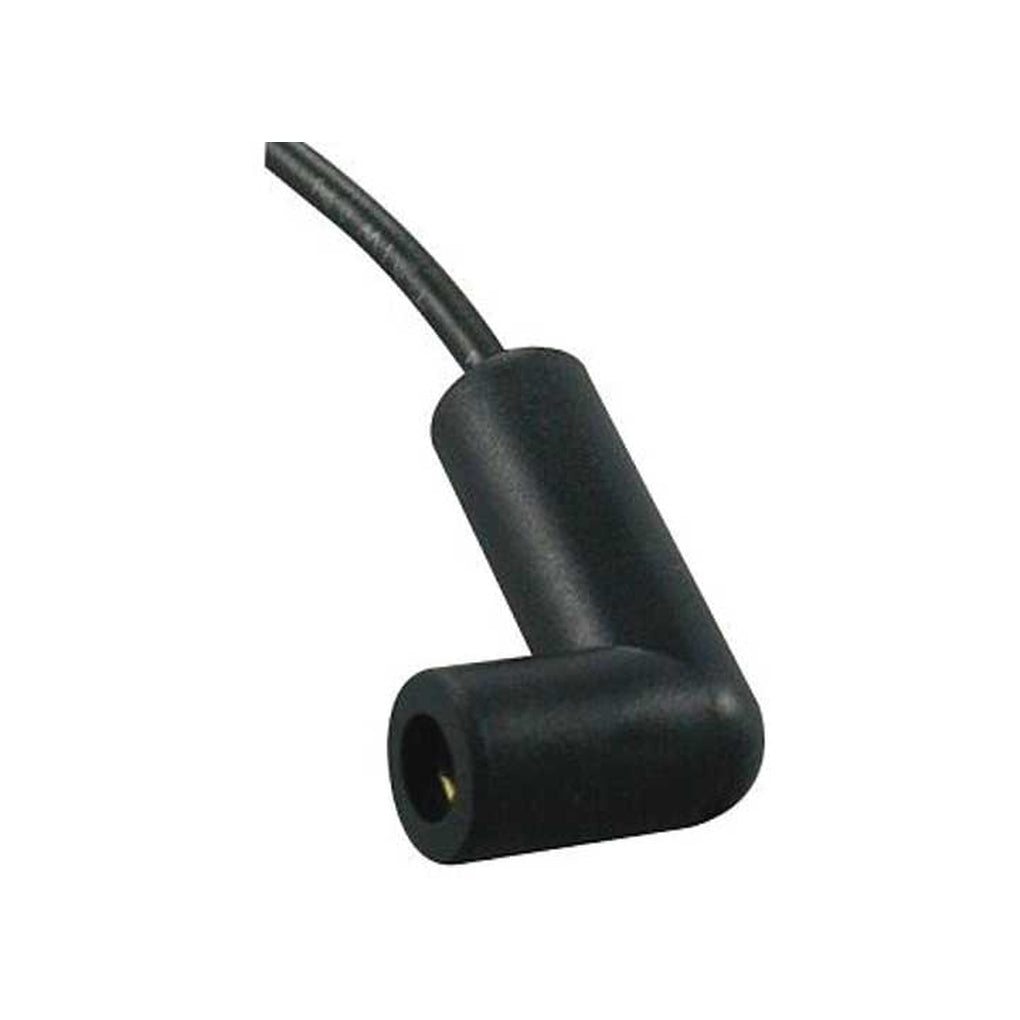 JT&T 2500H 1Wire Univ 90 Degrees Fm Moisture Proof Sensor 1 Pc