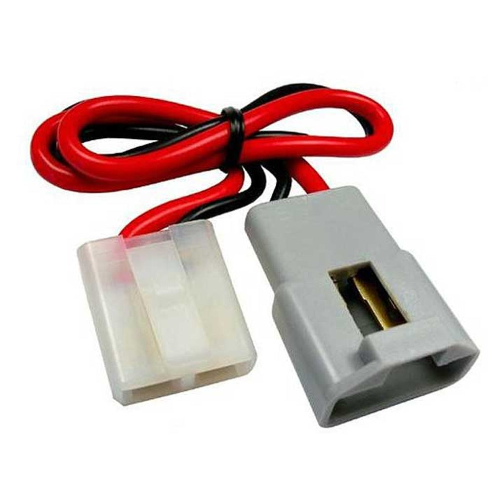 JT&T 2541F 2Wire GM Alternator Extender Connector 1 Pc