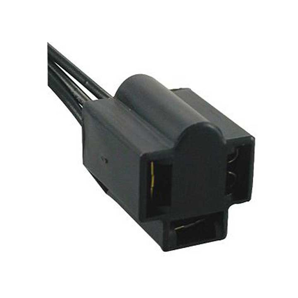 JT&T 2564F 3Wire Univ SeaLED Beam Connector 1 Pc