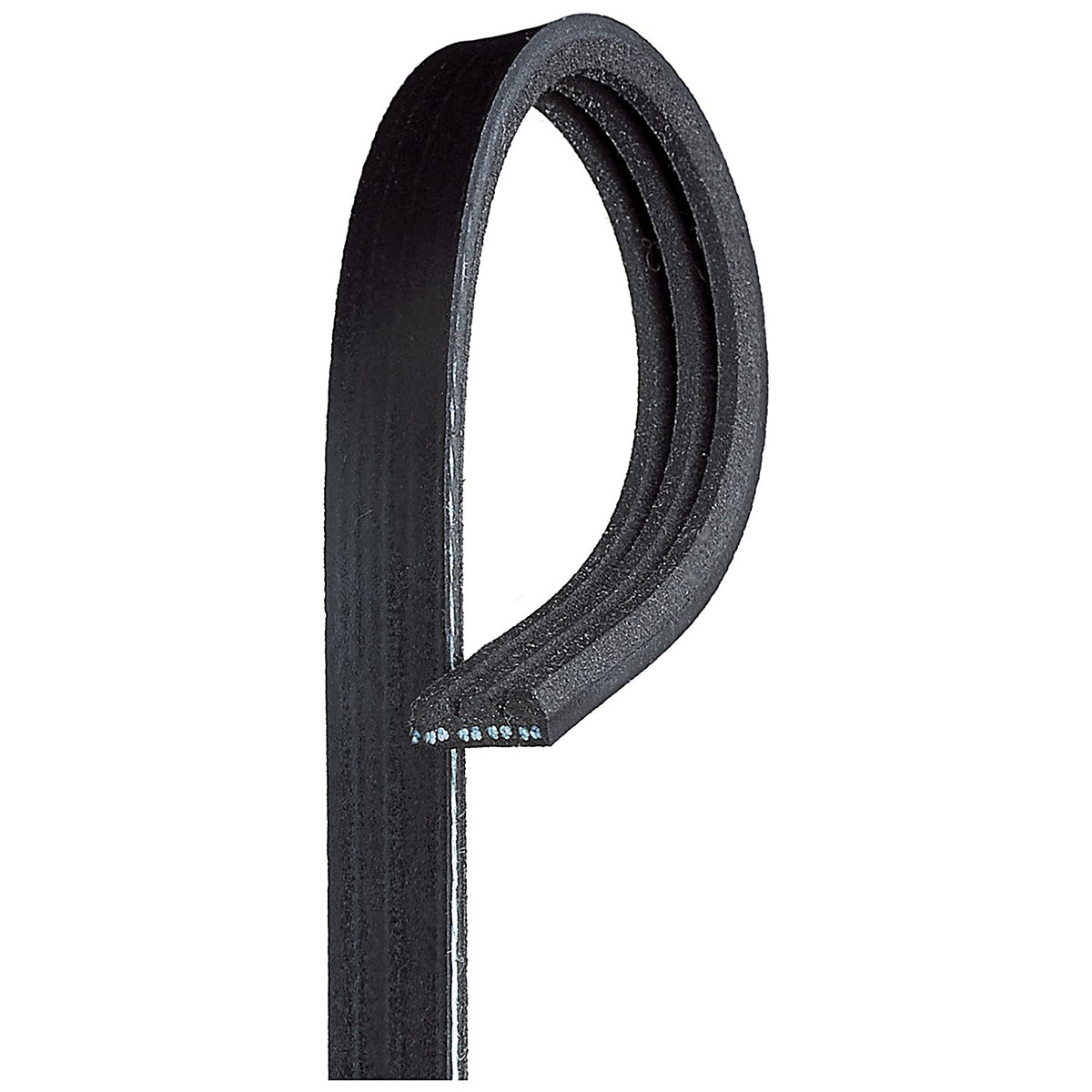Gates K030240 Micro-V AT Belt