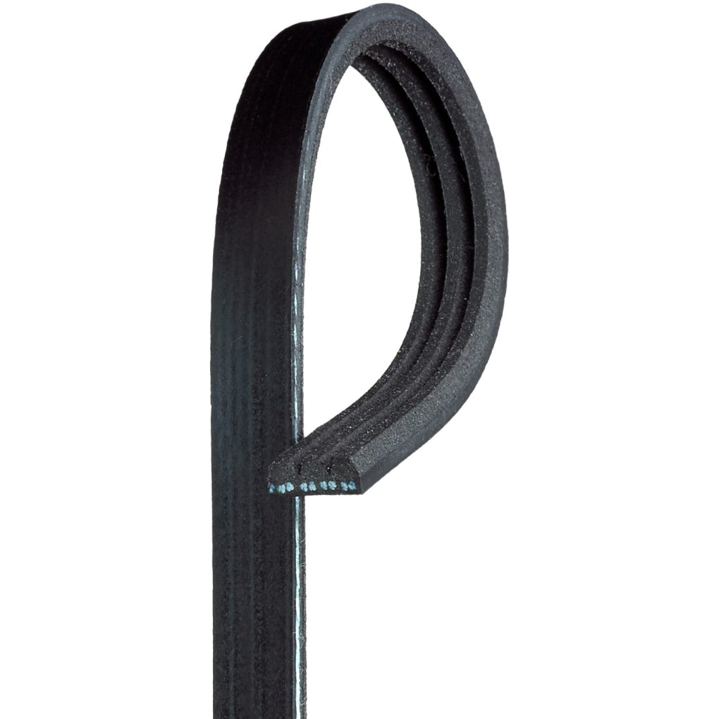 Gates K030441 Micro-V AT Belt