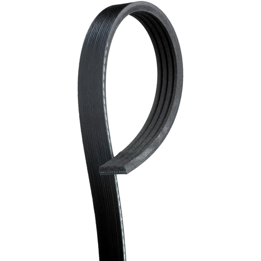 Gates K040285 Micro-V AT Belt
