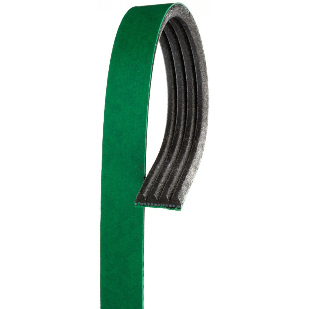 Gates K040378HD Fleet Runner Micro-V SF Belt