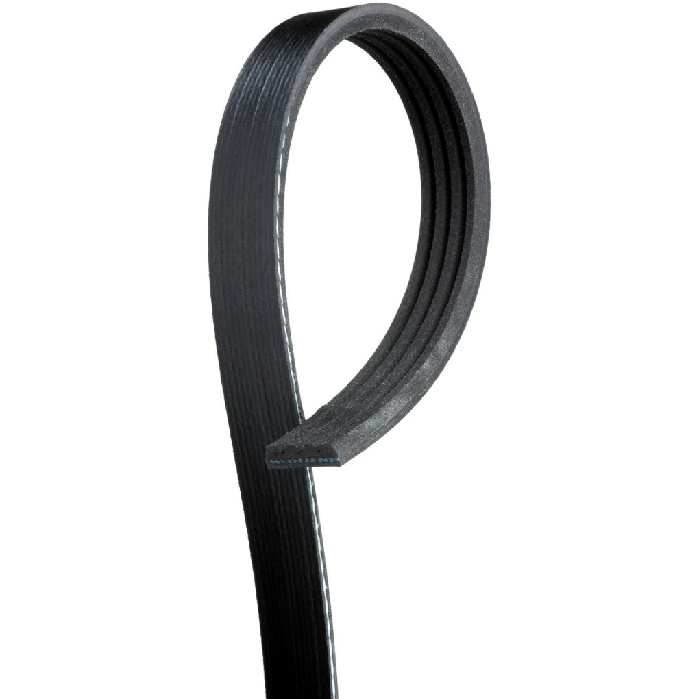Gates K040488 Micro-V AT Belt