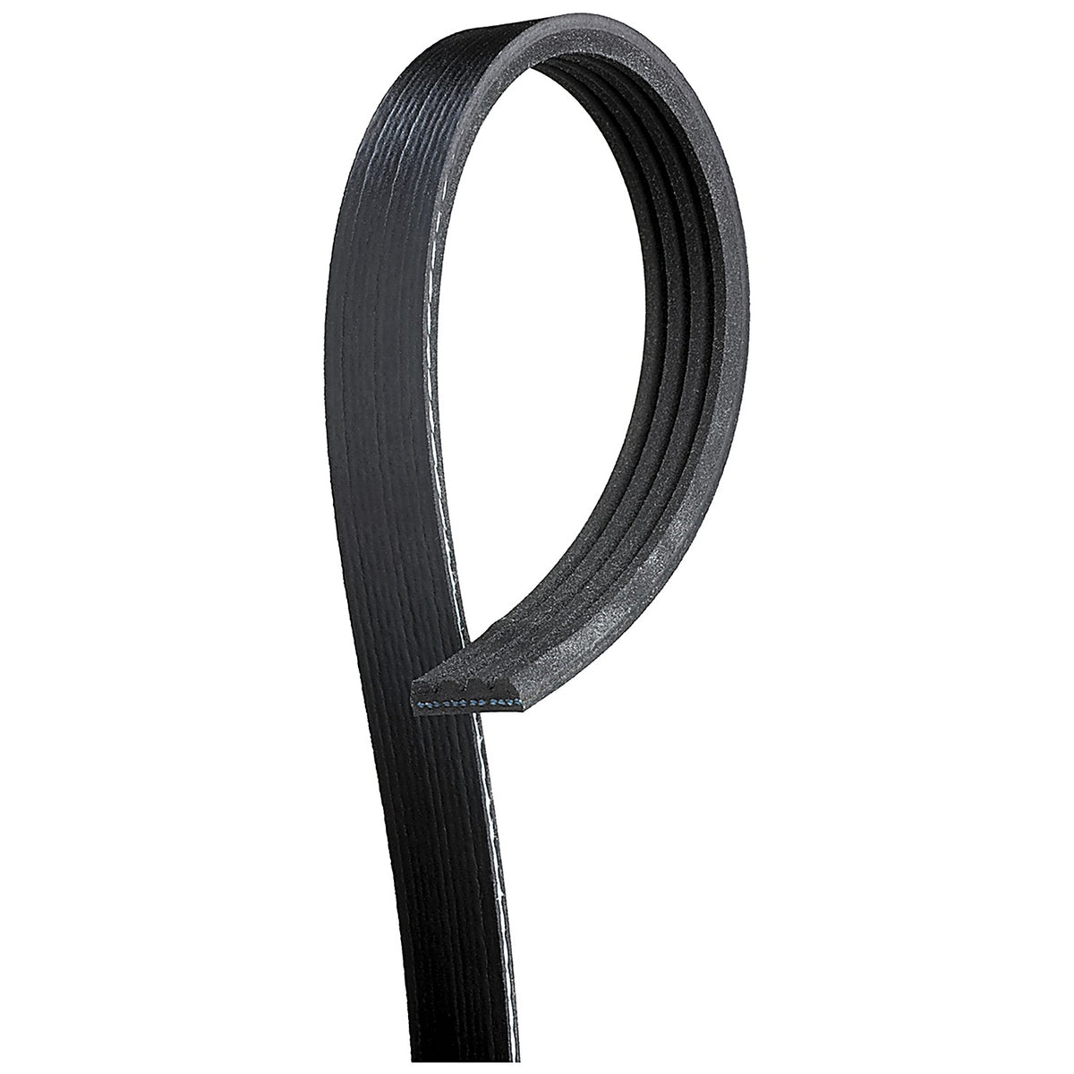 Gates K040506 Micro-V AT Belt