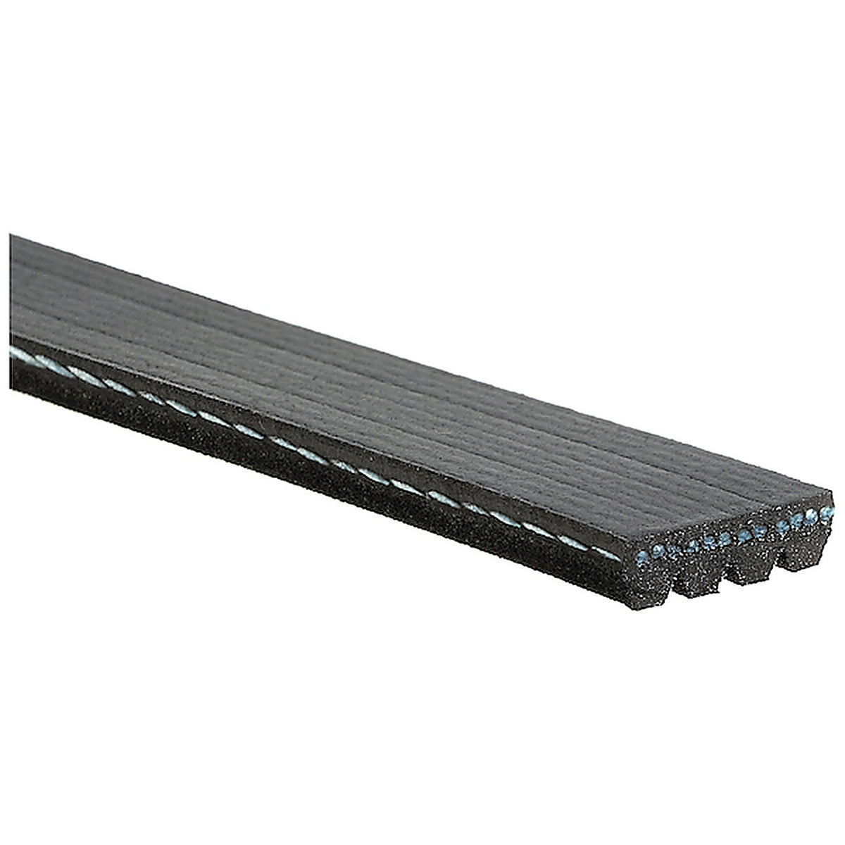 Gates K040539 MICROV BELT